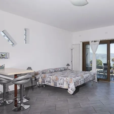 Barbara * オッジェッビオ