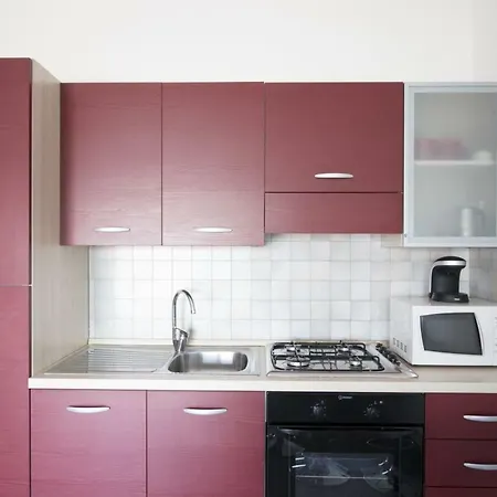 Barbara * オッジェッビオ